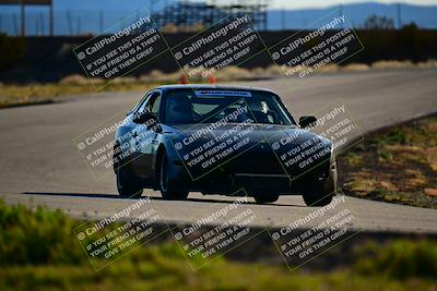 media/Feb-10-2024-Speed Ventures (Sat) [[60d640a62a]]/Purple Group/Session 4 (The Bowl)/